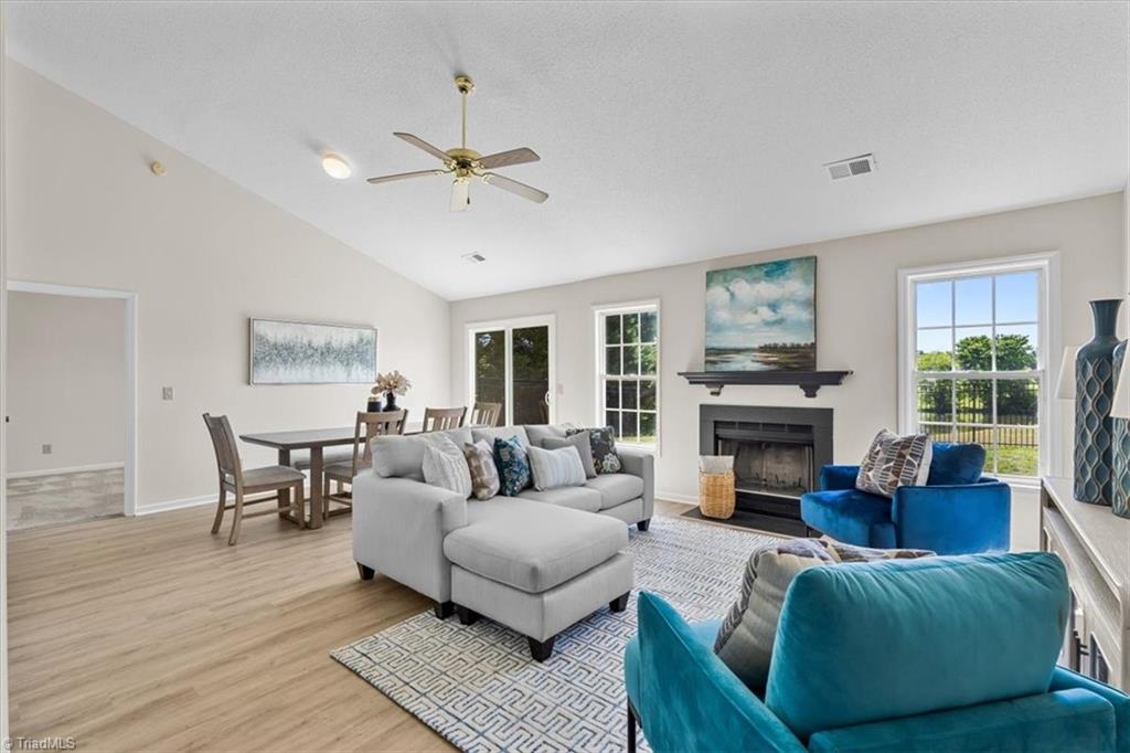 4426 Deacon Court