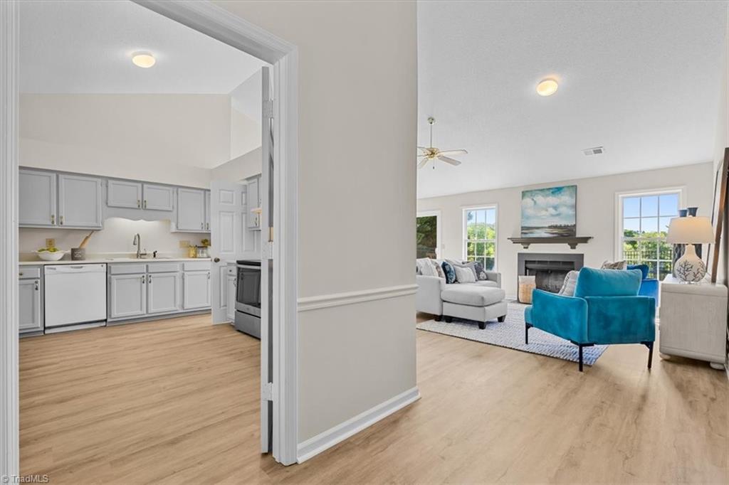 4426 Deacon Court