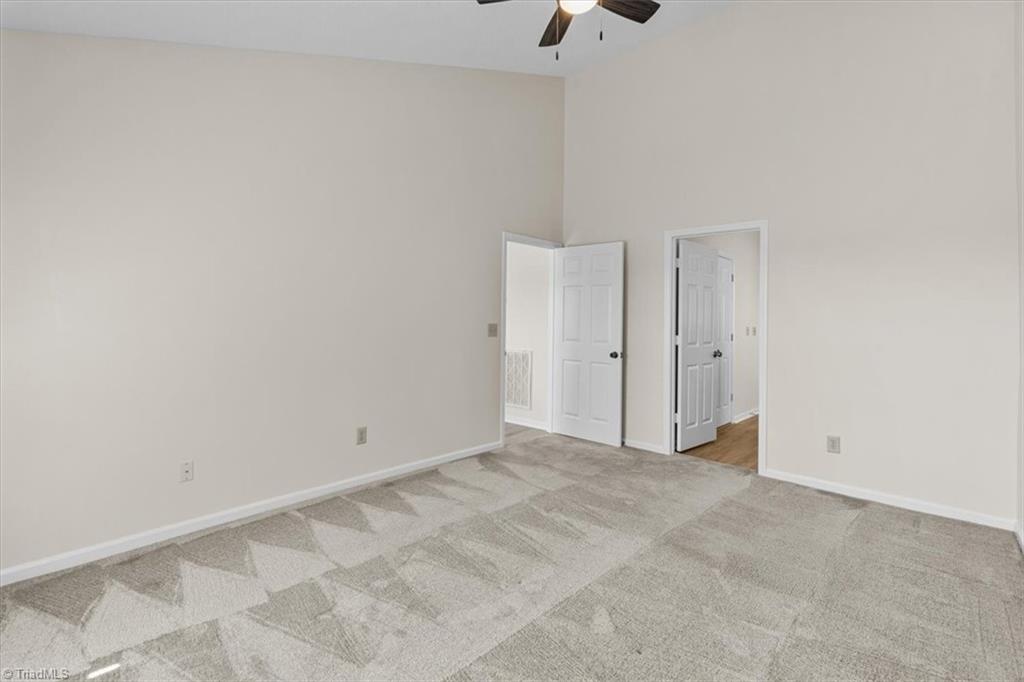 4426 Deacon Court