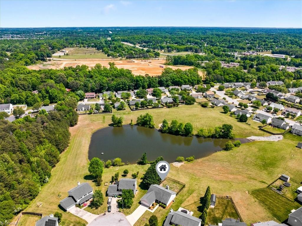 4426 Deacon Court