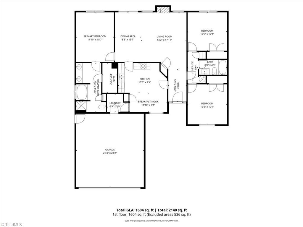 4426 Deacon Court
