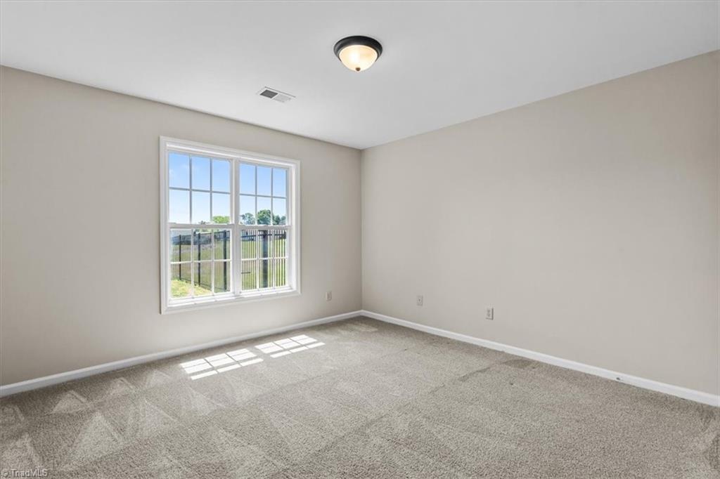 4426 Deacon Court