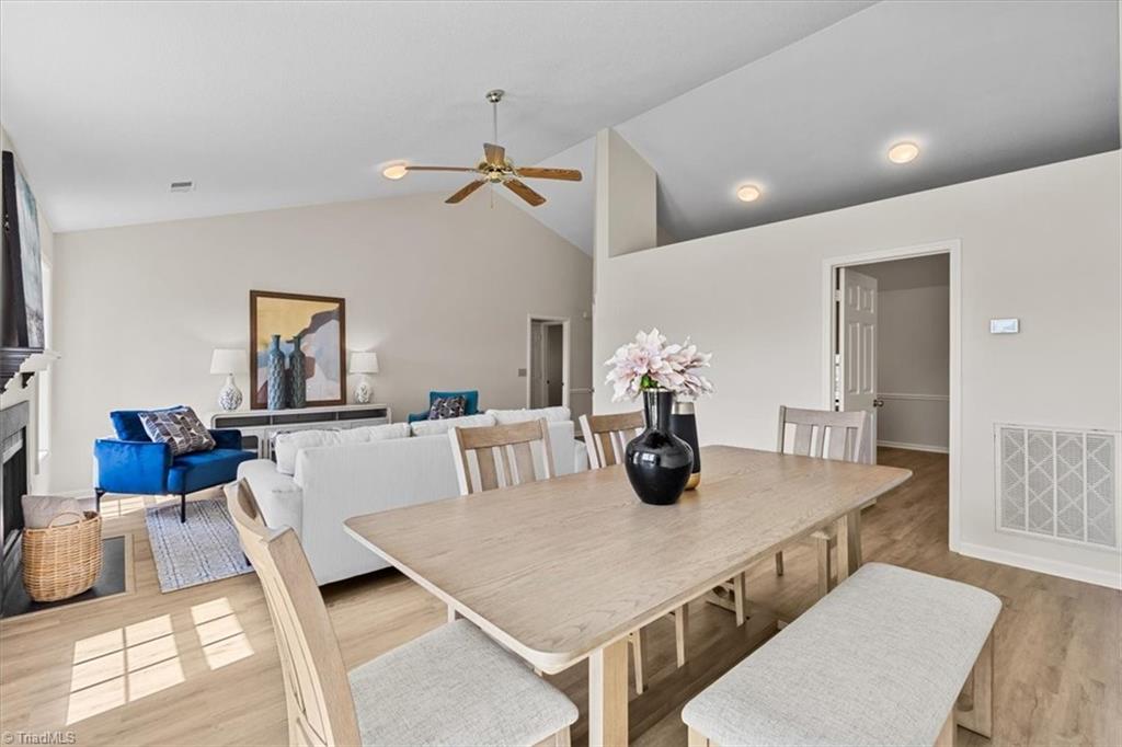 4426 Deacon Court