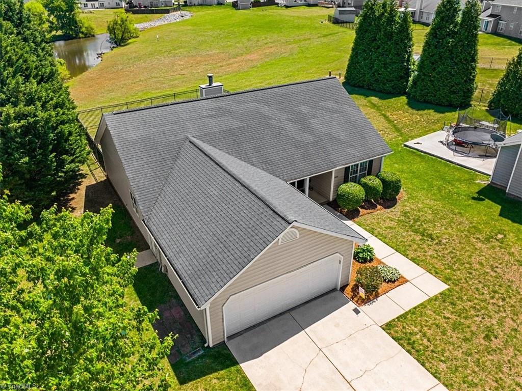 4426 Deacon Court