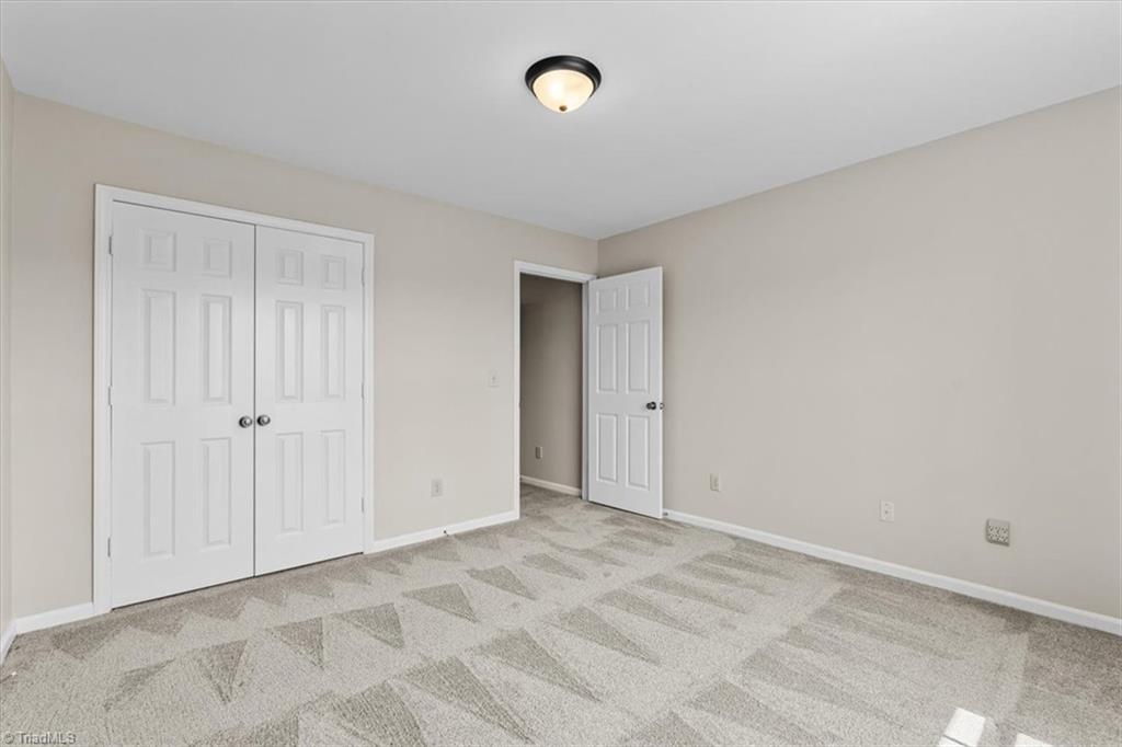 4426 Deacon Court