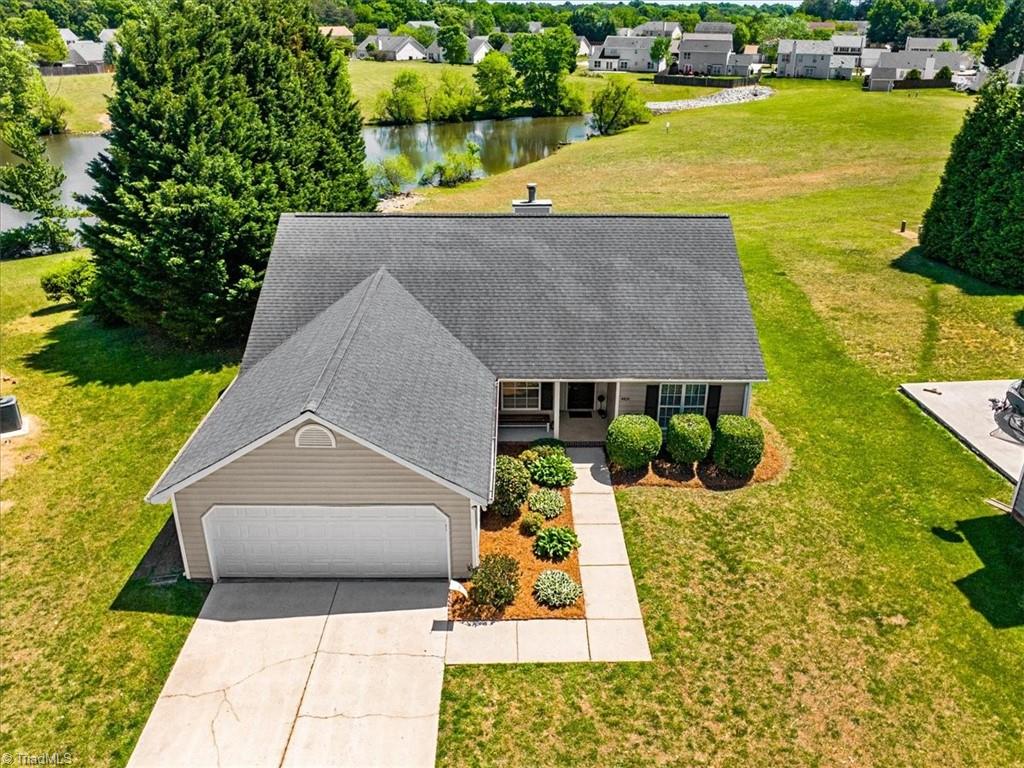 4426 Deacon Court