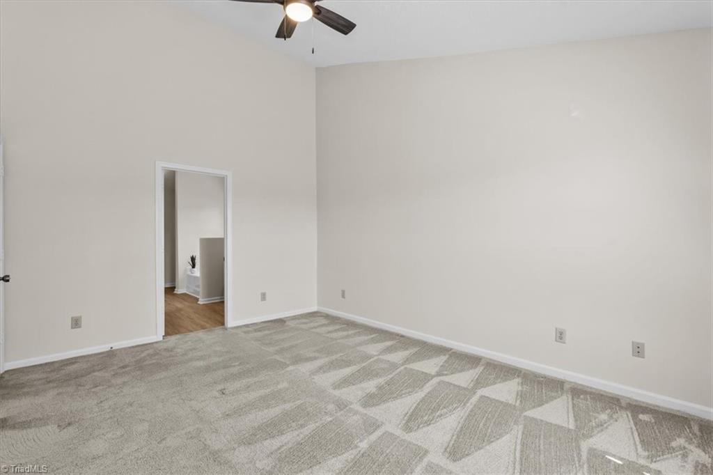 4426 Deacon Court