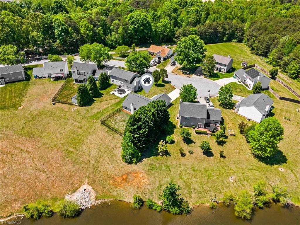 4426 Deacon Court