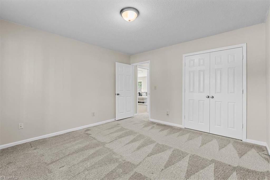 4426 Deacon Court