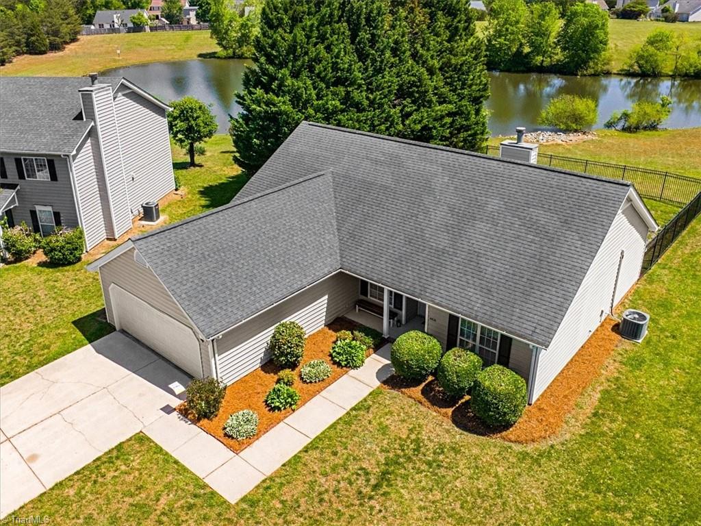 4426 Deacon Court
