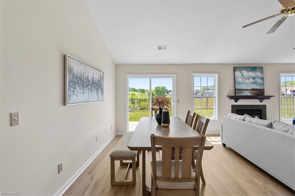 4426 Deacon Court