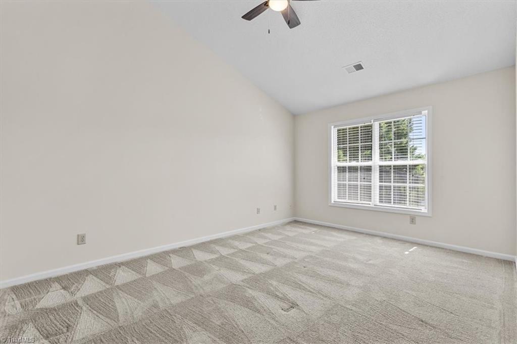 4426 Deacon Court