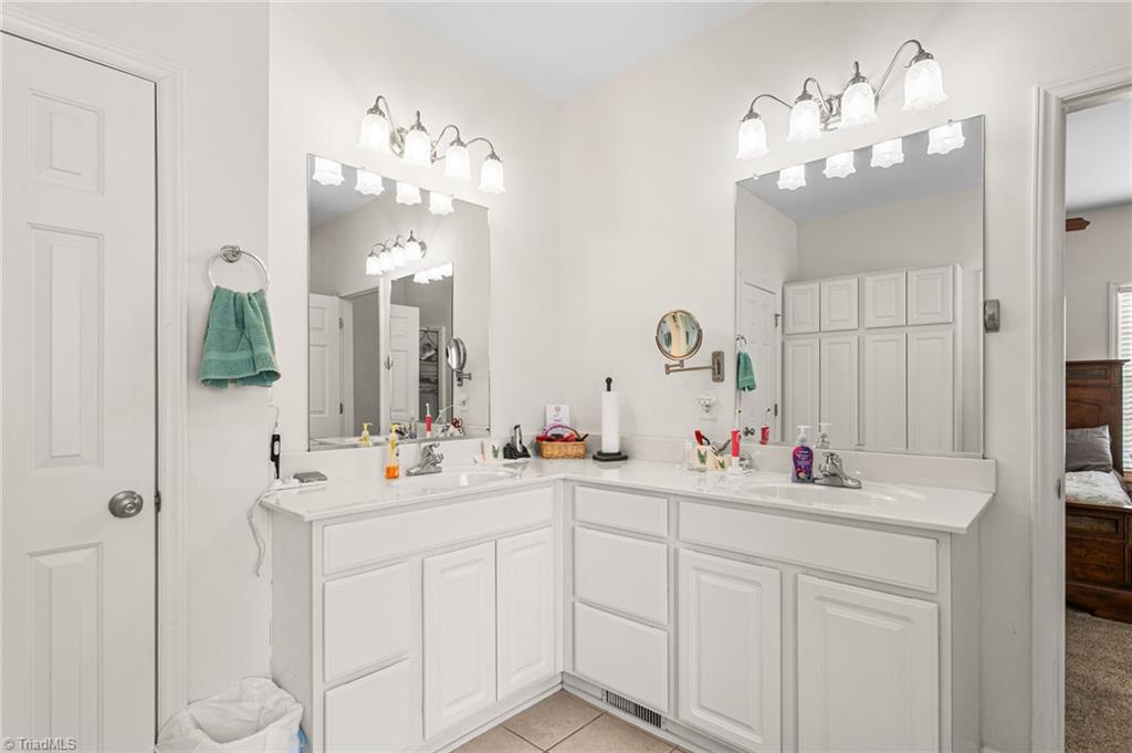 3008 Reese Pond Court