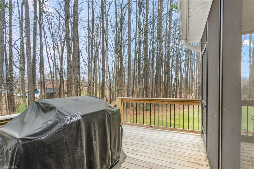 3008 Reese Pond Court