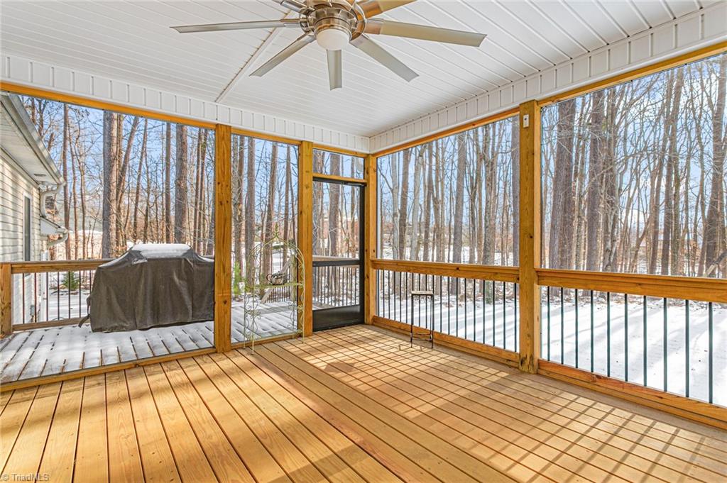 3008 Reese Pond Court