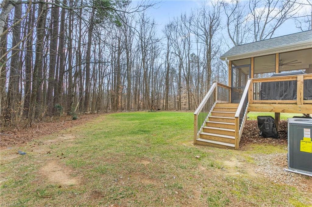 3008 Reese Pond Court