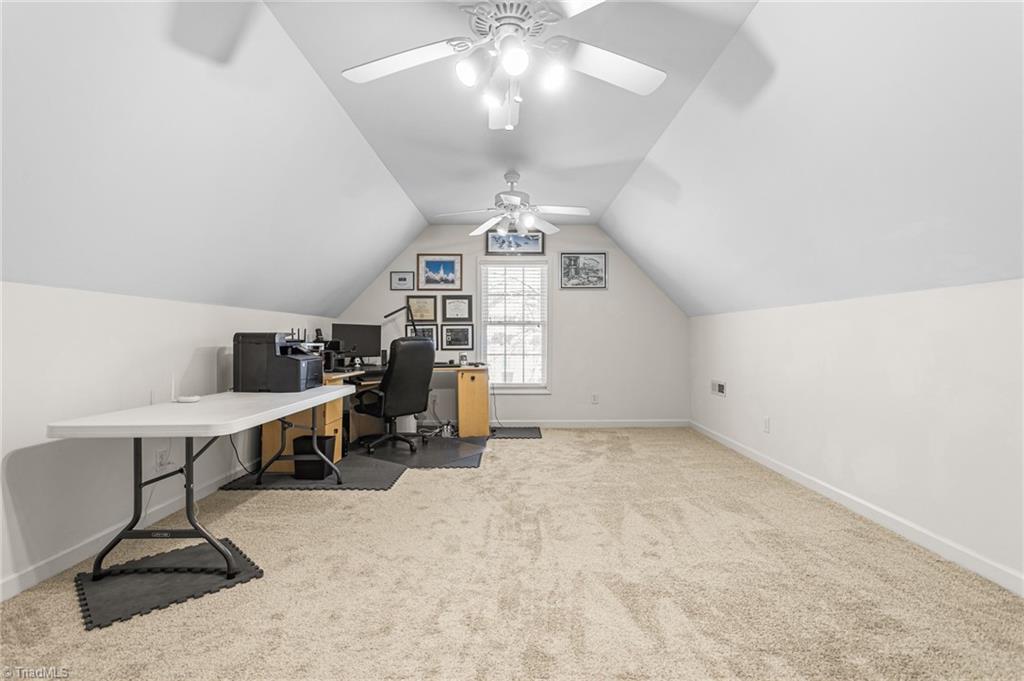 3008 Reese Pond Court