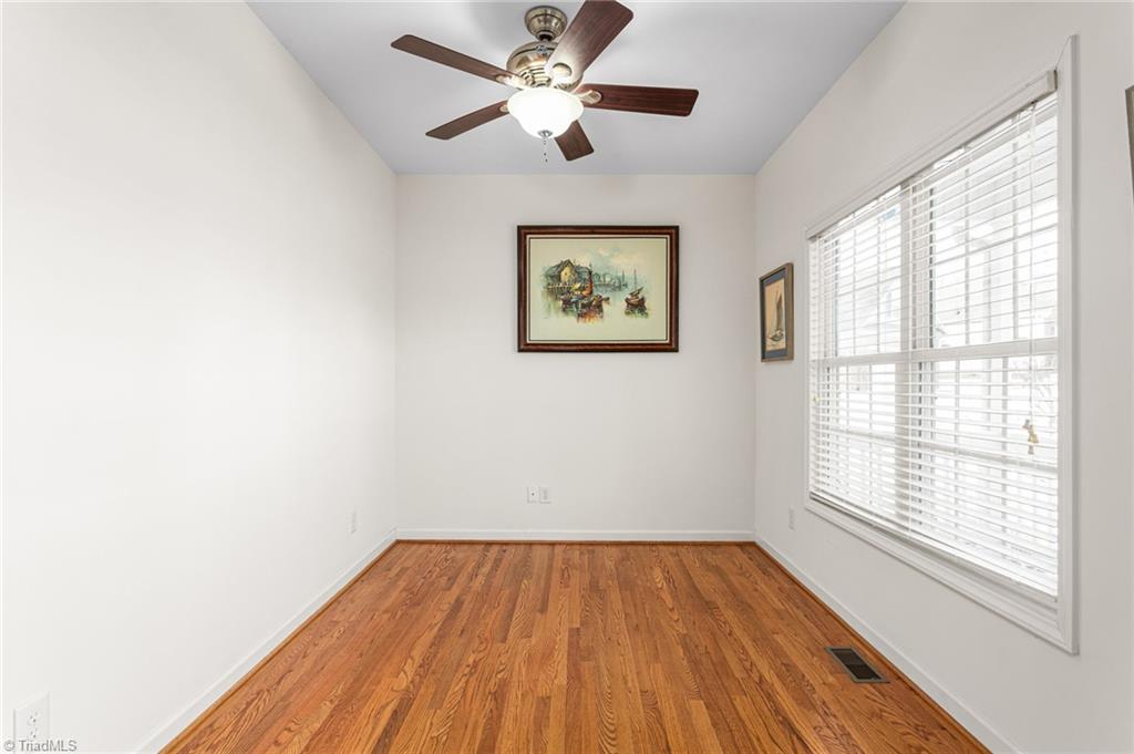 3008 Reese Pond Court