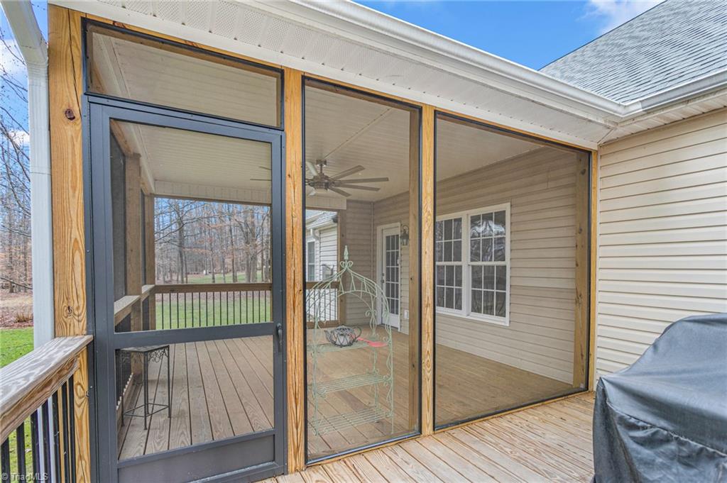 3008 Reese Pond Court