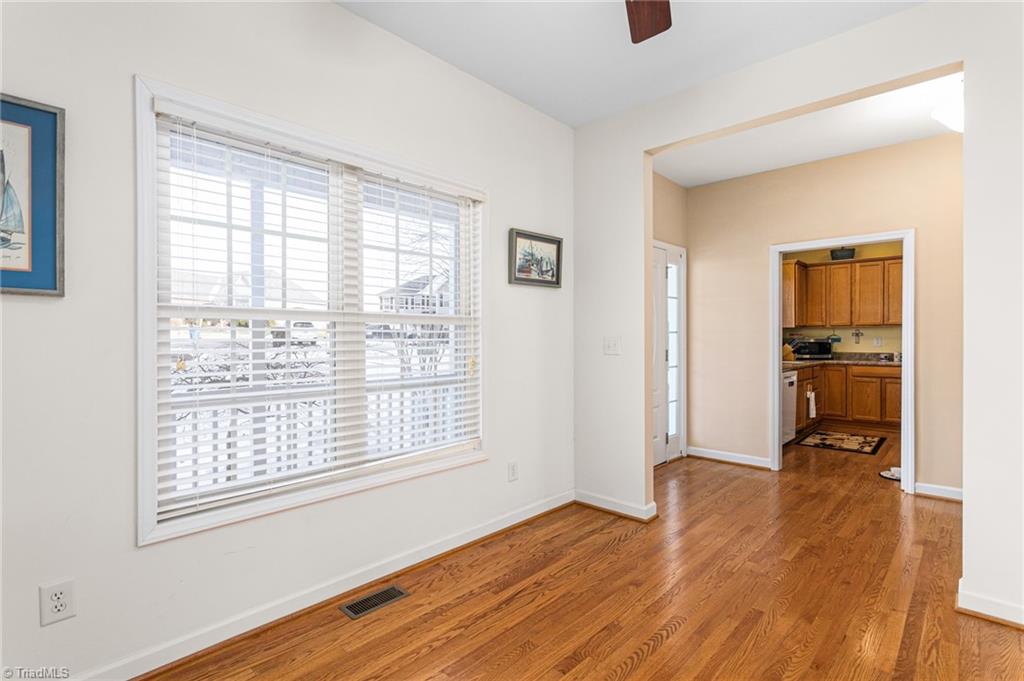 3008 Reese Pond Court
