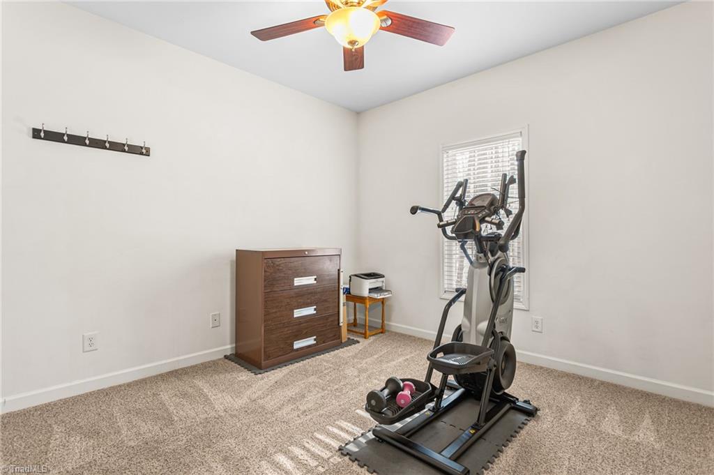 3008 Reese Pond Court