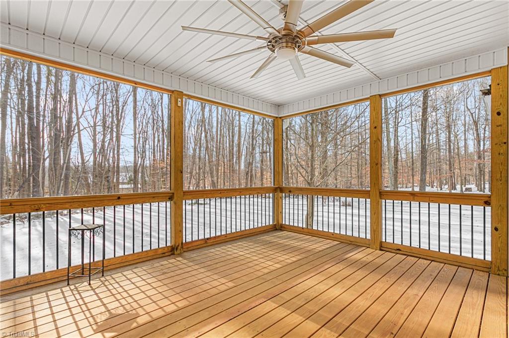 3008 Reese Pond Court