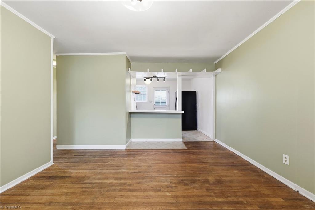 1802 Villa Drive