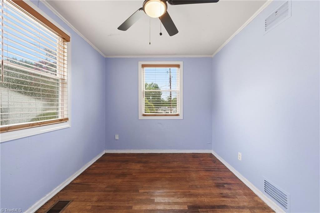 1802 Villa Drive