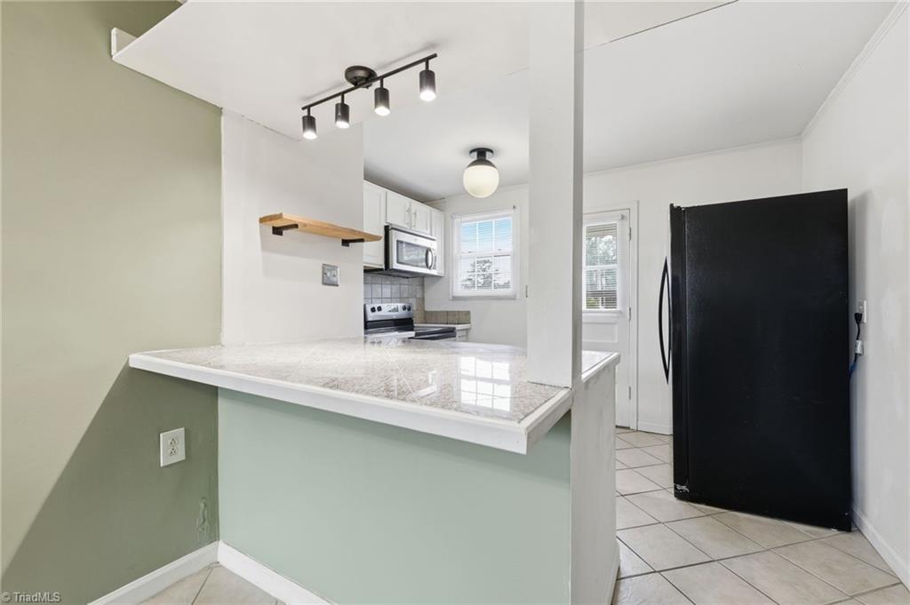 1802 Villa Drive
