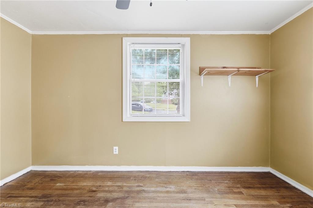 1802 Villa Drive