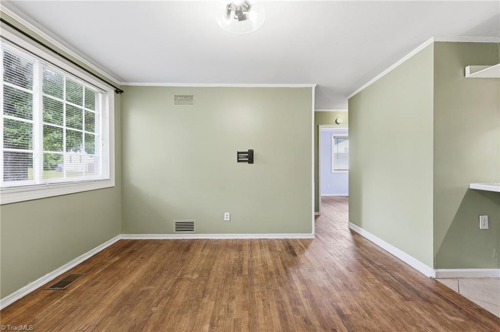 1802 Villa Drive