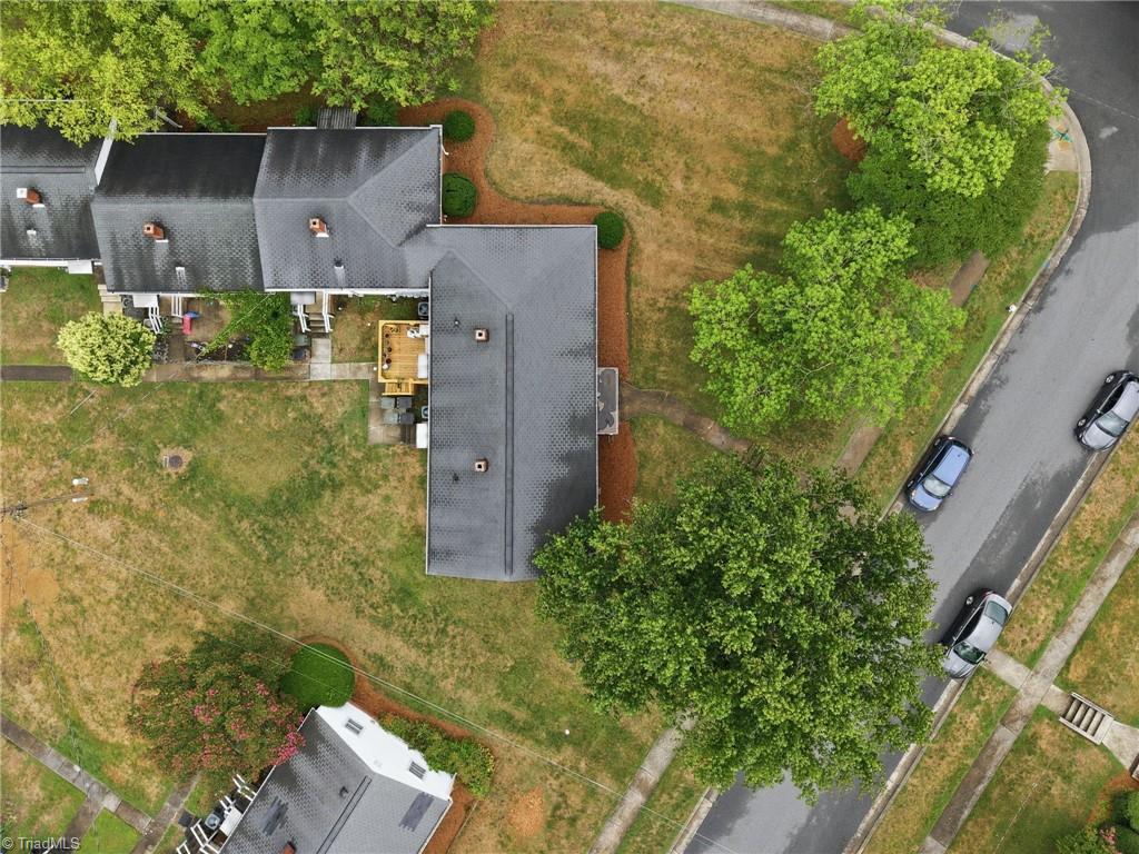1802 Villa Drive