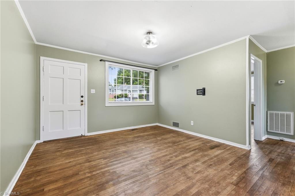 1802 Villa Drive