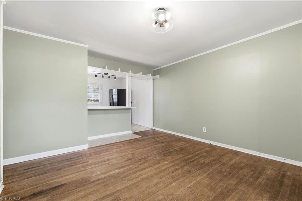 1802 Villa Drive