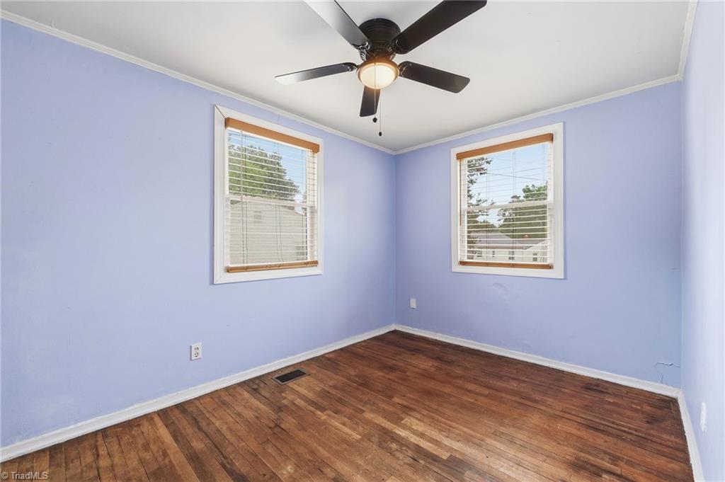1802 Villa Drive