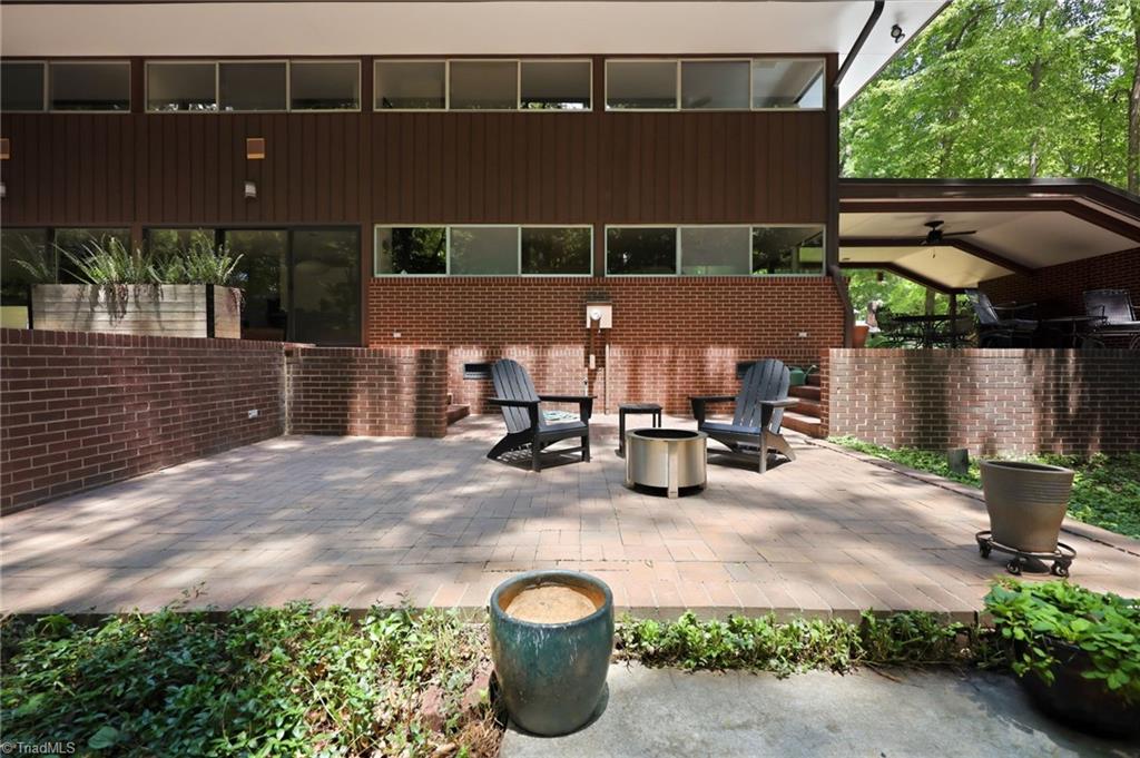405 Luola Street