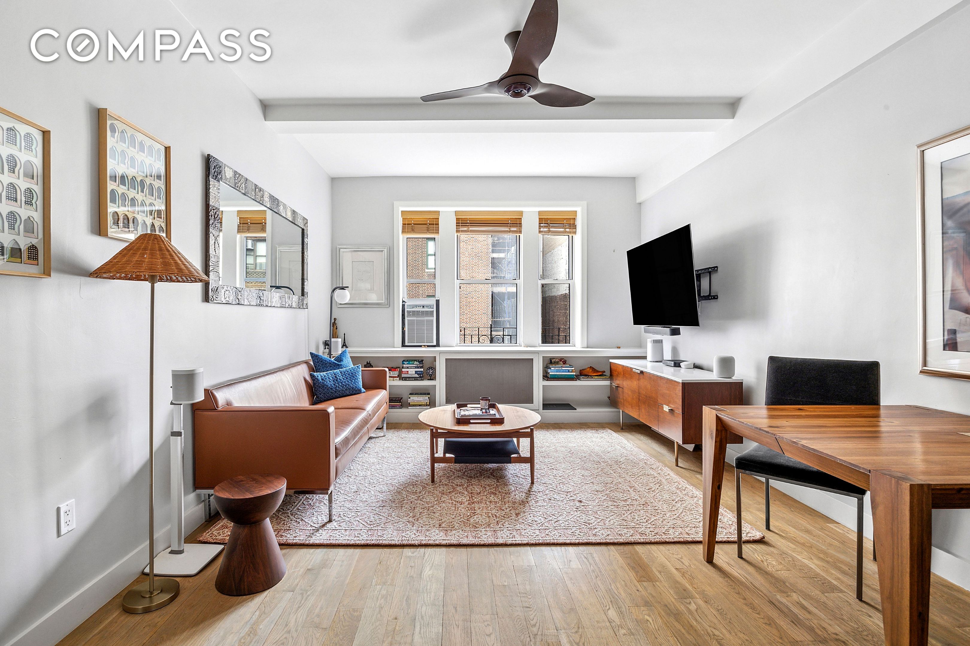 16 E 98th Street 8E