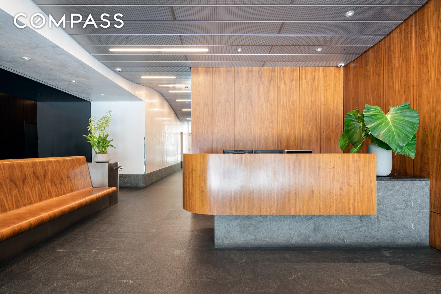 311 W Broadway 5G