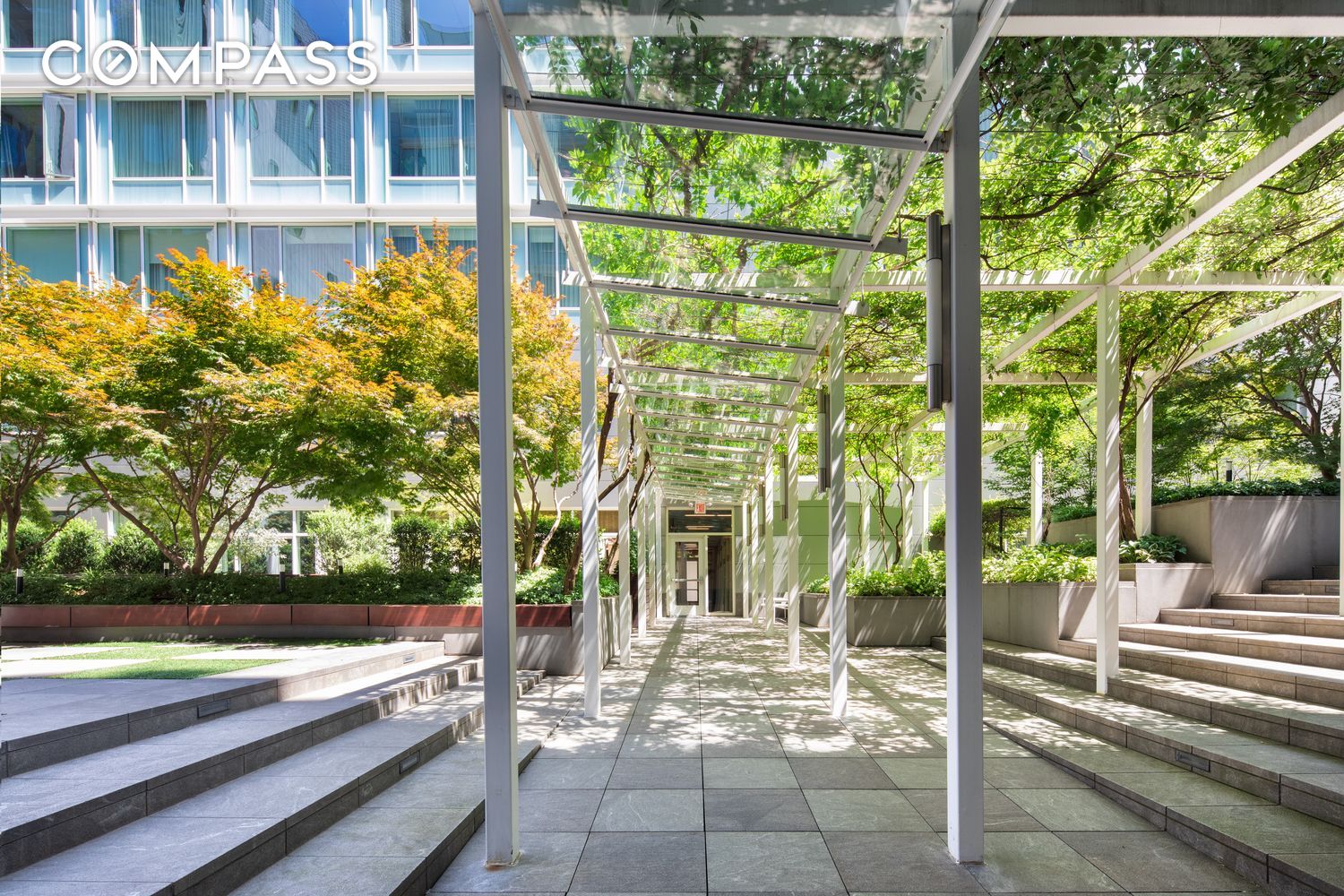 311 W Broadway 5G