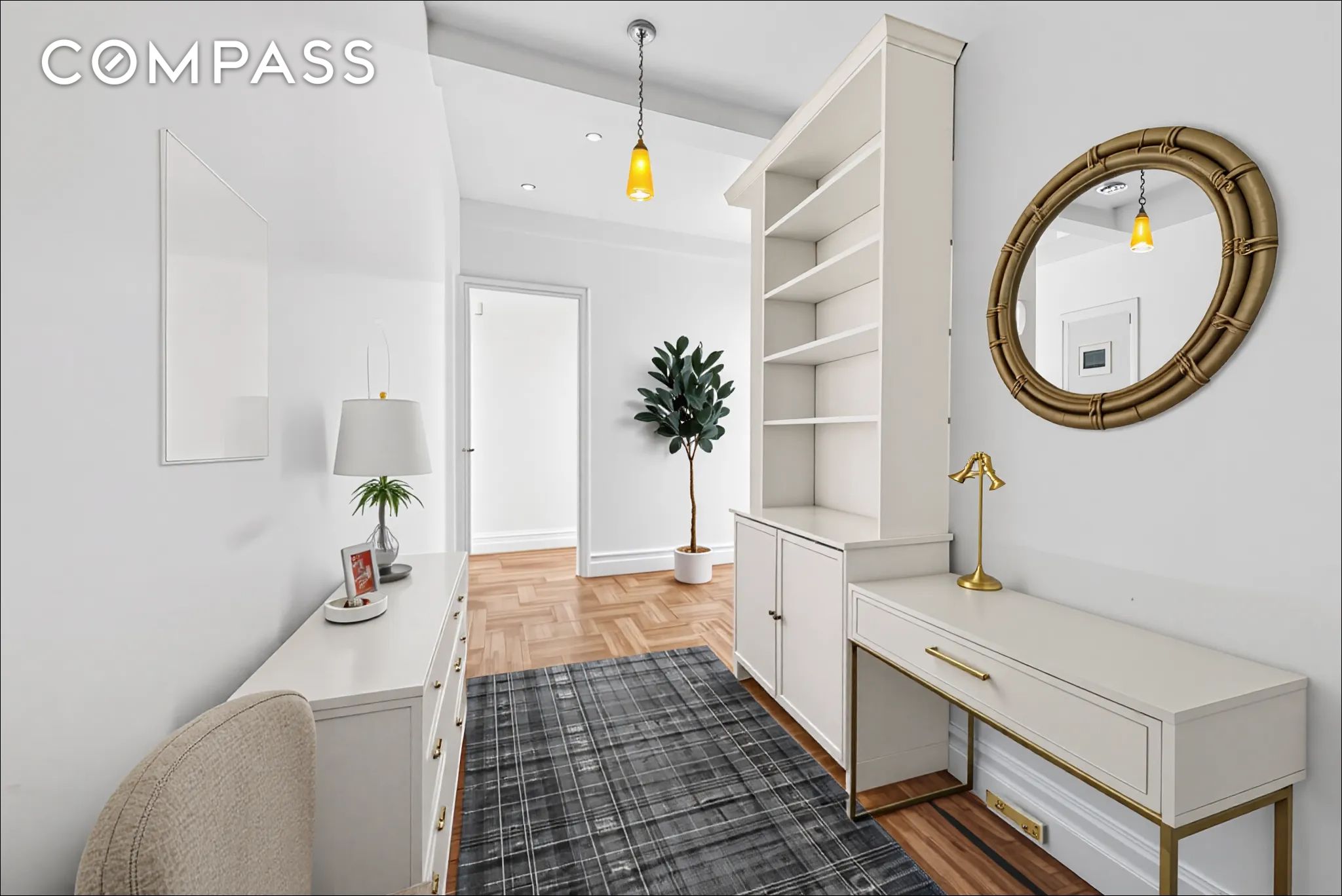 321 W 90th Street 3E