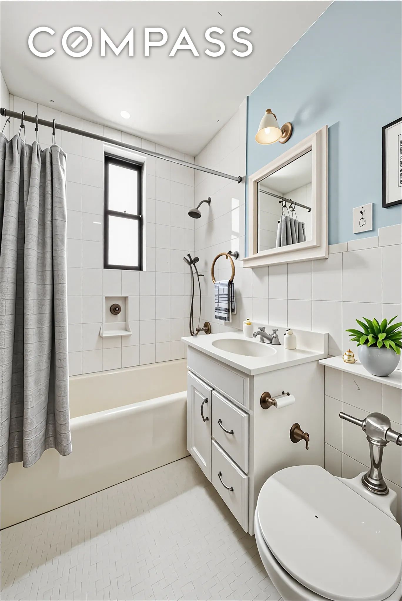 321 W 90th Street 3E