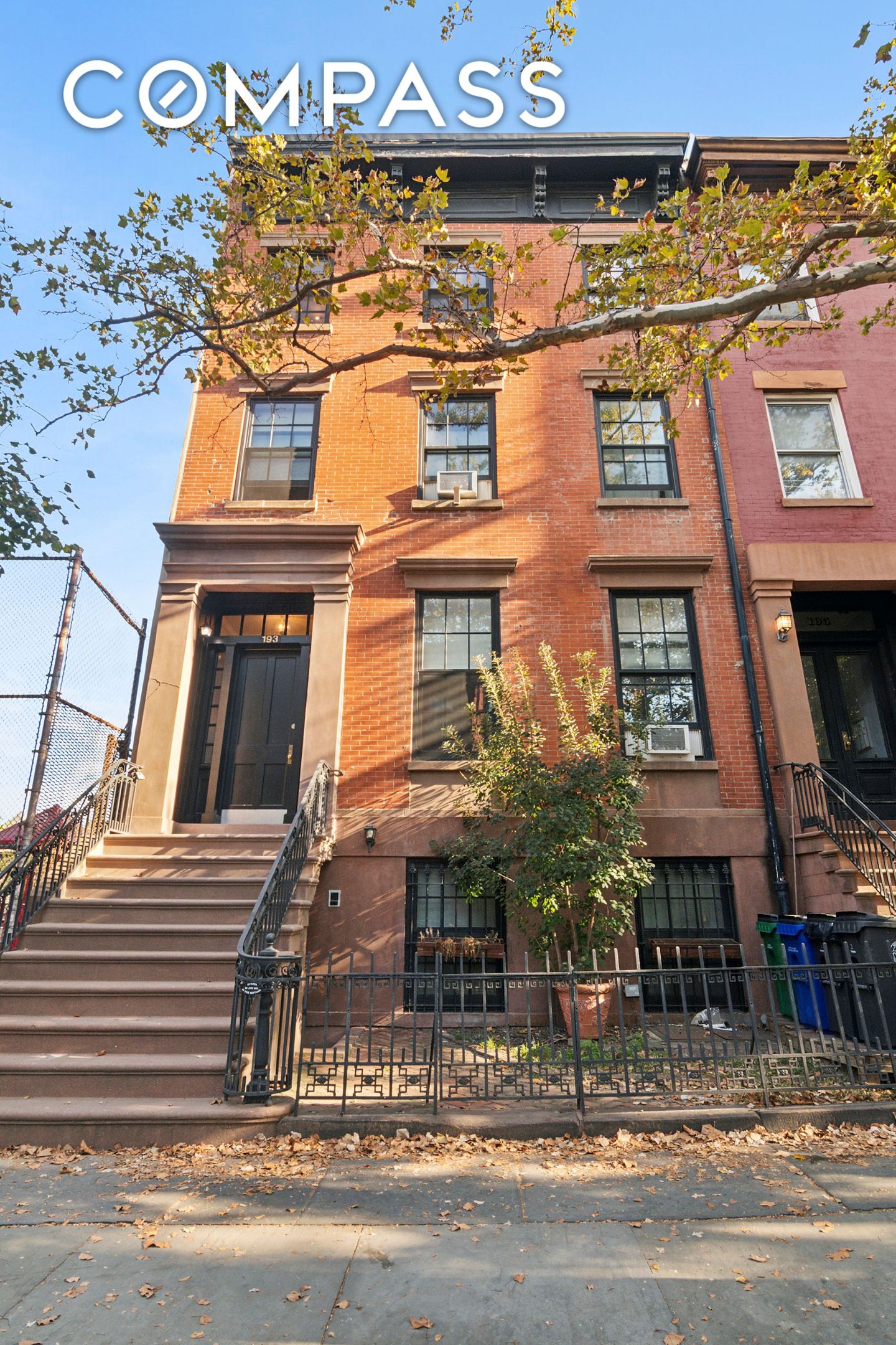 193 Kane Street 4