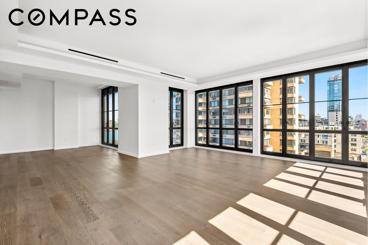 250 W 96th Street 18C