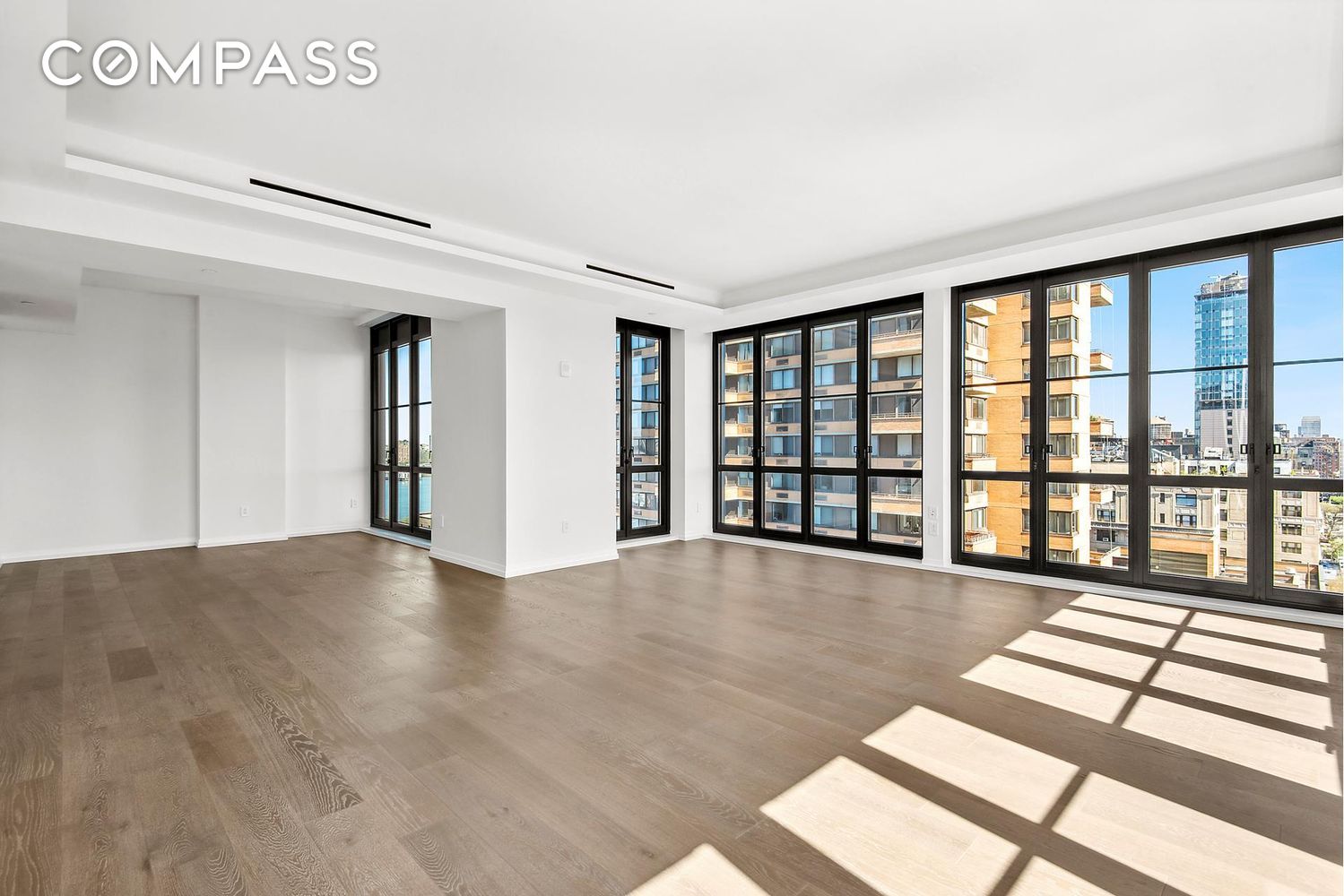 250 W 96th Street 18C