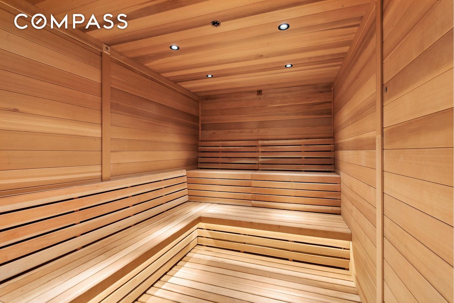 250 W 96th Street 18C