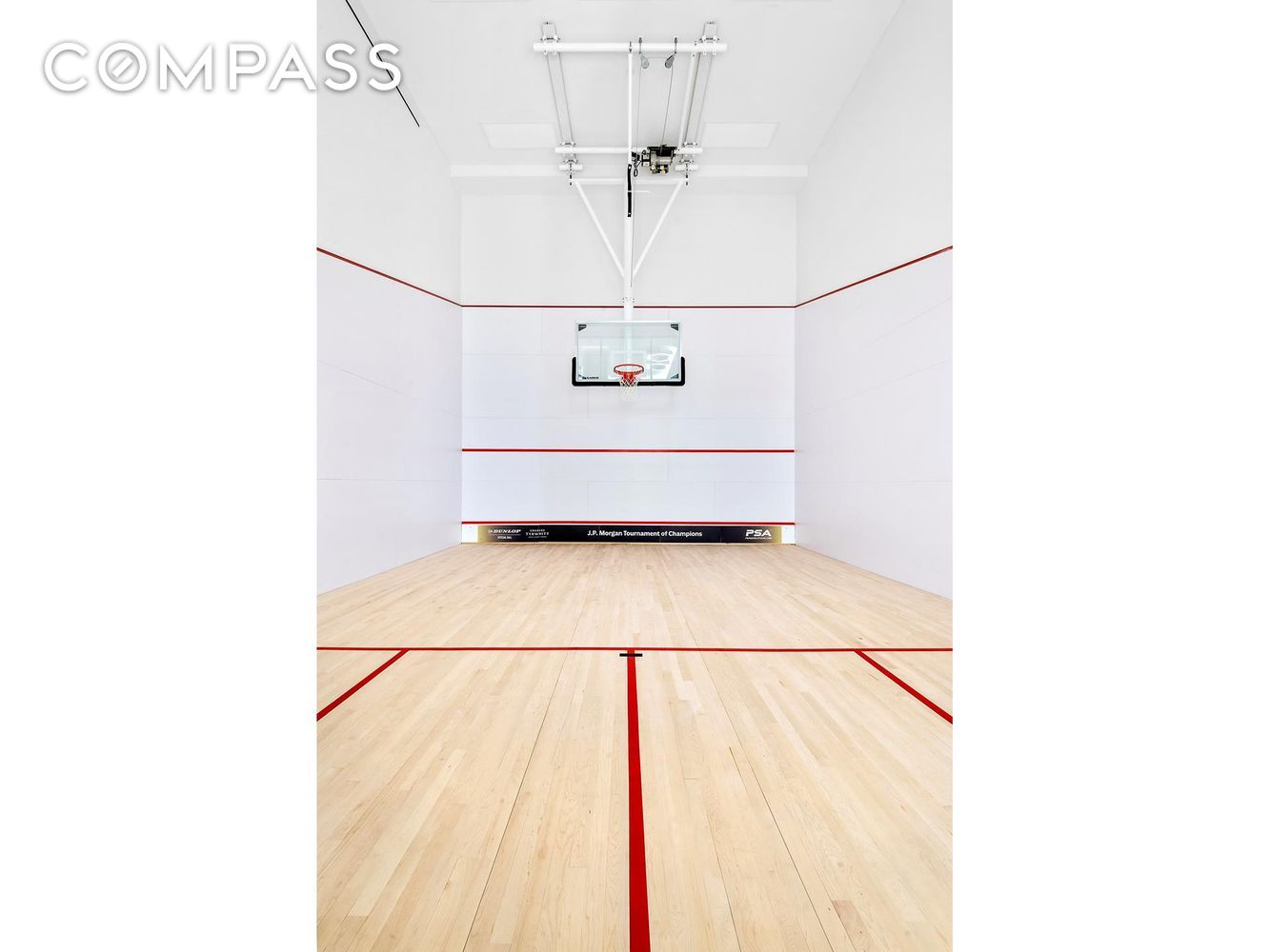 250 W 96th Street 18C