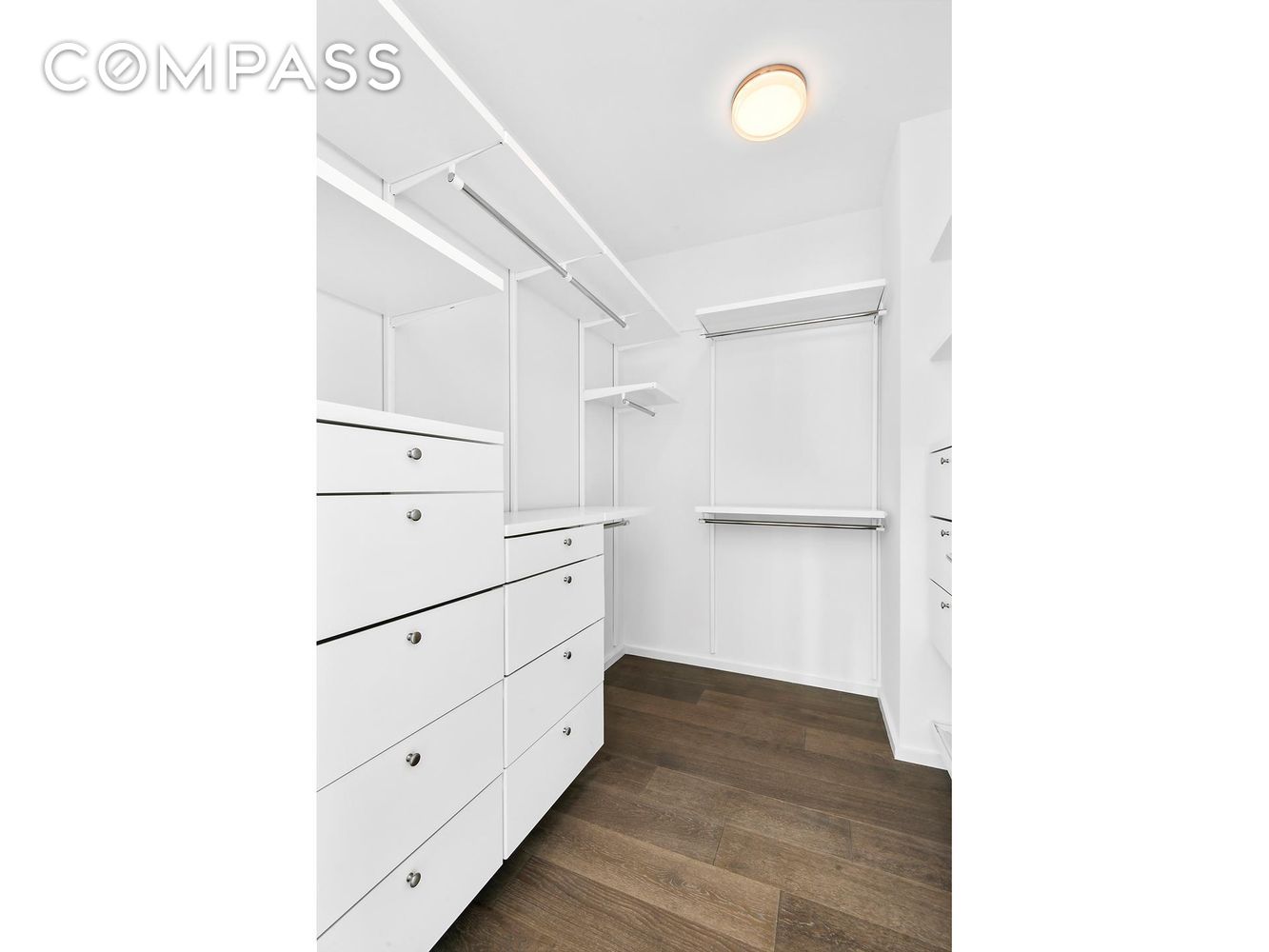 250 W 96th Street 18C