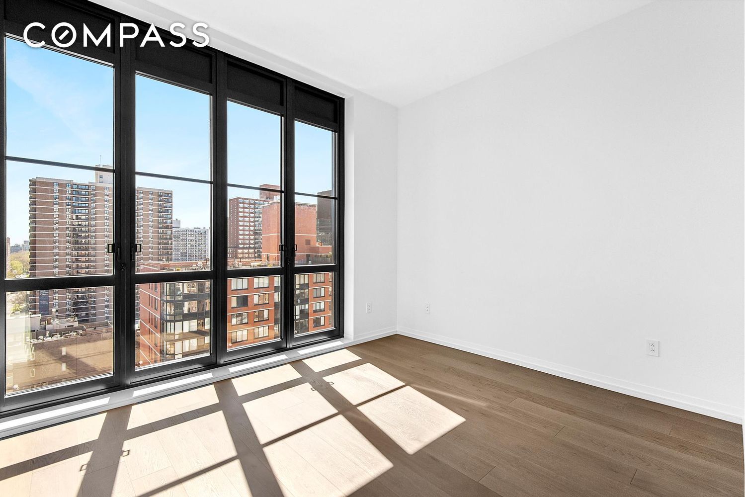 250 W 96th Street 18C