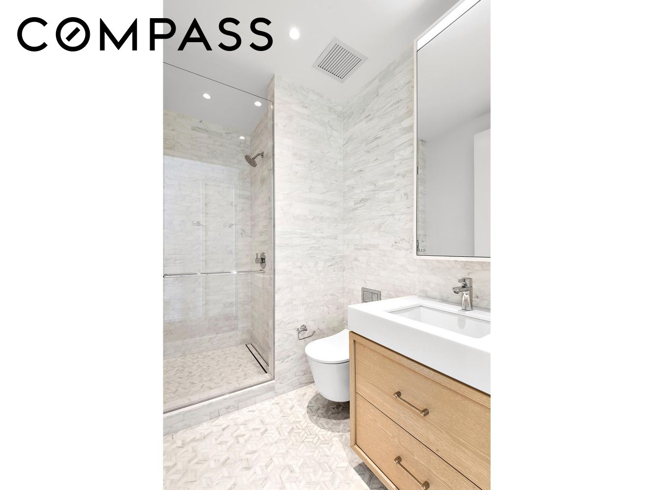 250 W 96th Street 18C