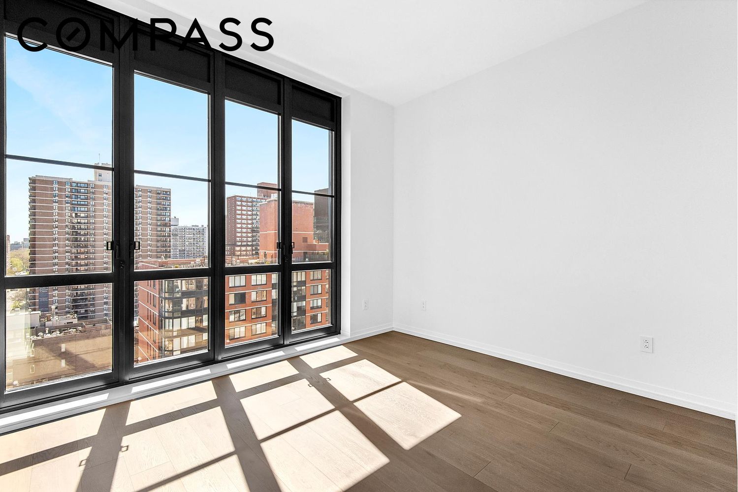 250 W 96th Street 18C